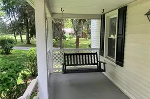 171 Fieldview Dr, Pine Township, PA 15090 - Photo 3