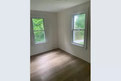 171 Fieldview Dr, Pine Township, PA 15090 - Photo 13