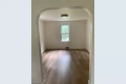 171 Fieldview Dr, Pine Township, PA 15090 - Photo 5