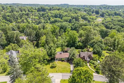 3229 Arapahoe Rd, Bethel Park, PA 15241 - Photo 31