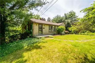 3229 Arapahoe Rd, Bethel Park, PA 15241 - Photo 3