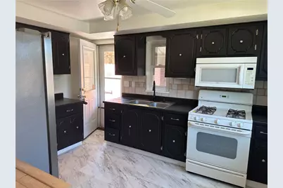 116 Knox St, Scott Township, PA 15017 - Photo 3