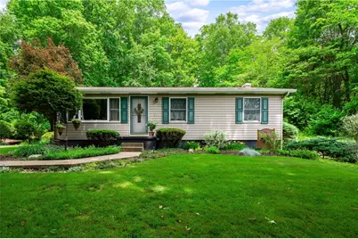 119 Bauer Ln, Center Township, PA 16001 - Photo 1
