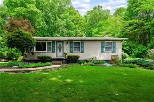 119 Bauer Ln, Center Township, PA 16001 - Photo 1