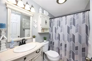 119 Bauer Ln, Center Township, PA 16001 - Photo 19