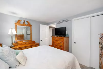 119 Bauer Ln, Center Township, PA 16001 - Photo 21