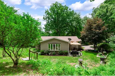 119 Bauer Ln, Center Township, PA 16001 - Photo 35
