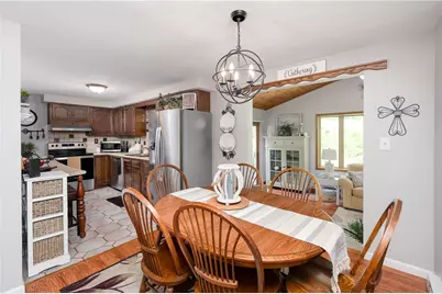 119 Bauer Ln, Center Township, PA 16001 - Photo 11