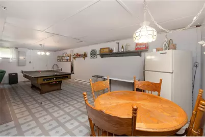119 Bauer Ln, Center Township, PA 16001 - Photo 27