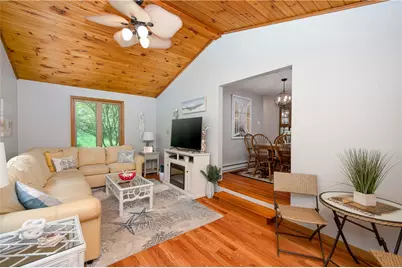 119 Bauer Ln, Center Township, PA 16001 - Photo 17