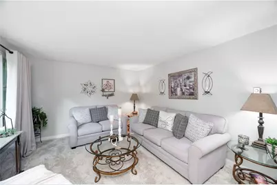 119 Bauer Ln, Center Township, PA 16001 - Photo 7