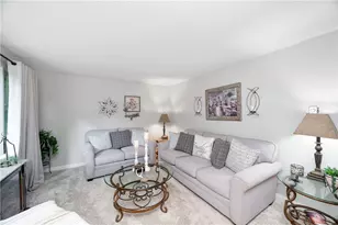 119 Bauer Ln, Center Township, PA 16001 - Photo 7