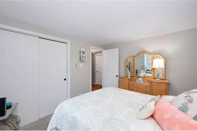 119 Bauer Ln, Center Township, PA 16001 - Photo 23