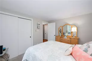 119 Bauer Ln, Center Township, PA 16001 - Photo 23