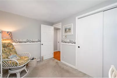 119 Bauer Ln, Center Township, PA 16001 - Photo 25