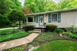 119 Bauer Ln, Center Township, PA 16001 - Photo 5