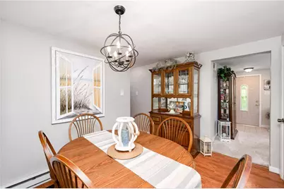 119 Bauer Ln, Center Township, PA 16001 - Photo 9