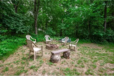 119 Bauer Ln, Center Township, PA 16001 - Photo 37
