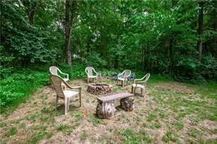119 Bauer Ln, Center Township, PA 16001 - Photo 37