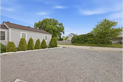 2212 Freeport Road, Harrison Township, PA 15065 - Photo 17