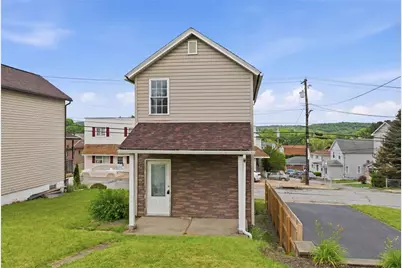 2212 Freeport Road, Harrison Township, PA 15065 - Photo 21