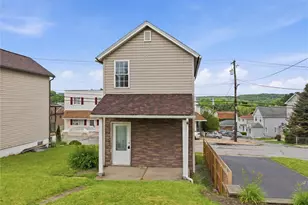 2212 Freeport Rd, Harrison Township, PA 15065 - Photo 21