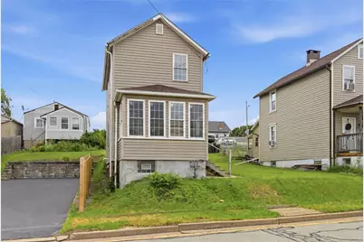 2212 Freeport Road, Harrison Township, PA 15065 - Photo 23