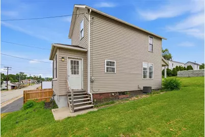 2212 Freeport Road, Harrison Township, PA 15065 - Photo 19