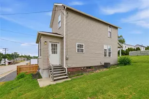 2212 Freeport Rd, Harrison Township, PA 15065 - Photo 19