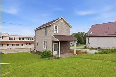2212 Freeport Road, Harrison Township, PA 15065 - Photo 1