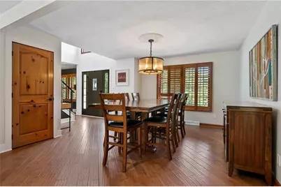 235 Ewing Rd, Collier Township, PA 15106 - Photo 11