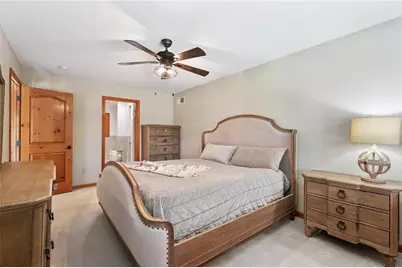 235 Ewing Rd, Collier Township, PA 15106 - Photo 19