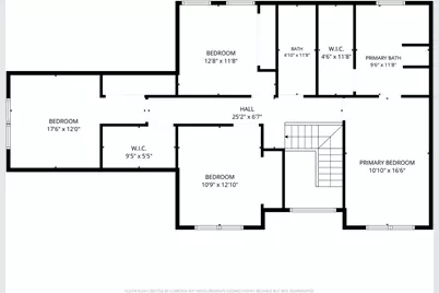 235 Ewing Rd, Collier Township, PA 15106 - Photo 41