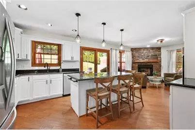 235 Ewing Rd, Collier Township, PA 15106 - Photo 7