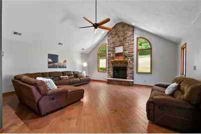 235 Ewing Rd, Collier Township, PA 15106 - Photo 13