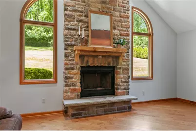 235 Ewing Rd, Collier Township, PA 15106 - Photo 15