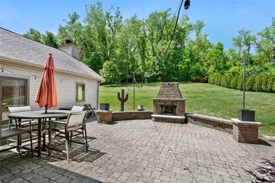 235 Ewing Rd, Collier Township, PA 15106 - Photo 33