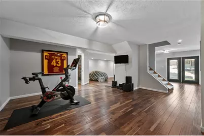 235 Ewing Rd, Collier Township, PA 15106 - Photo 31