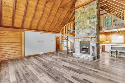 624 Squaw Run Rd, Wayne Township, PA 16117 - Photo 3