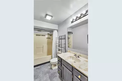 624 Squaw Run Rd, Wayne Township, PA 16117 - Photo 19