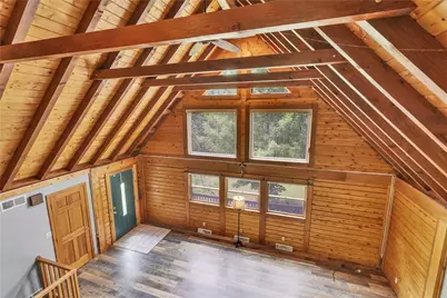 624 Squaw Run Rd, Wayne Township, PA 16117 - Photo 21