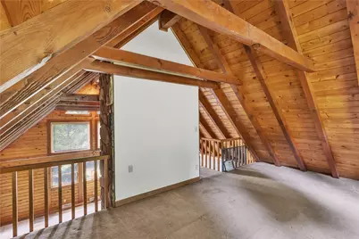624 Squaw Run Rd, Wayne Township, PA 16117 - Photo 21