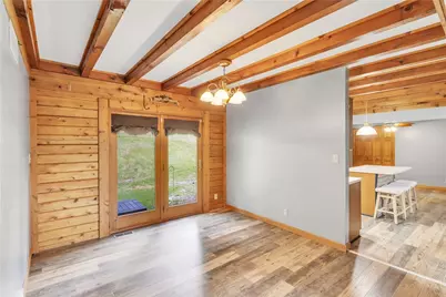 624 Squaw Run Rd, Wayne Township, PA 16117 - Photo 7