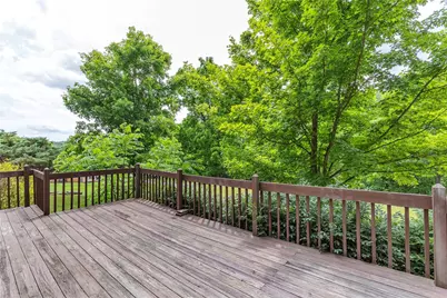 624 Squaw Run Rd, Wayne Township, PA 16117 - Photo 33