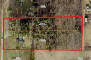 624 Squaw Run Rd, Wayne Township, PA 16117 - Photo 31
