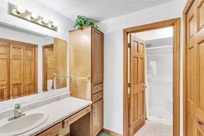 624 Squaw Run Rd, Wayne Township, PA 16117 - Photo 15