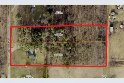 624 Squaw Run Rd, Wayne Township, PA 16117 - Photo 31