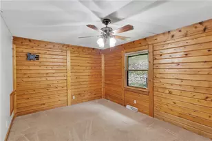 624 Squaw Run Rd, Wayne Township, PA 16117 - Photo 17