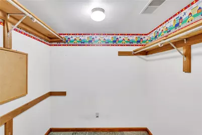 624 Squaw Run Rd, Wayne Township, PA 16117 - Photo 25