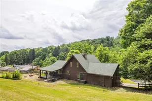 624 Squaw Run Rd, Wayne Township, PA 16117 - Photo 33